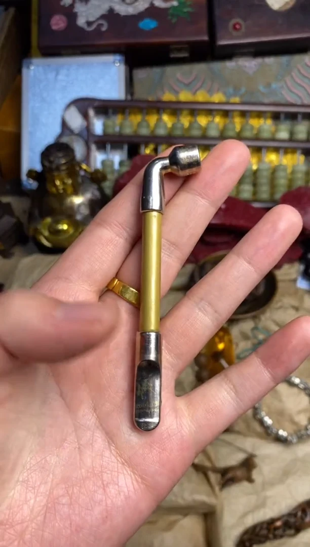 主播推荐主播推荐