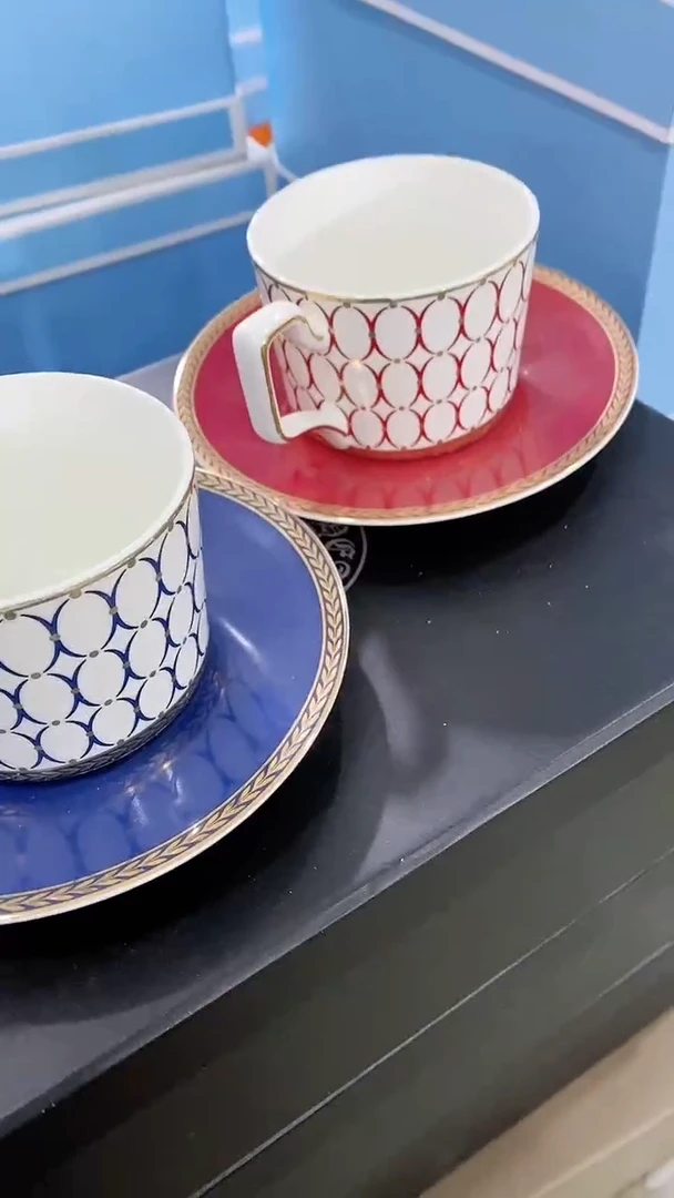 【闪购商品】瓷片111111111111111