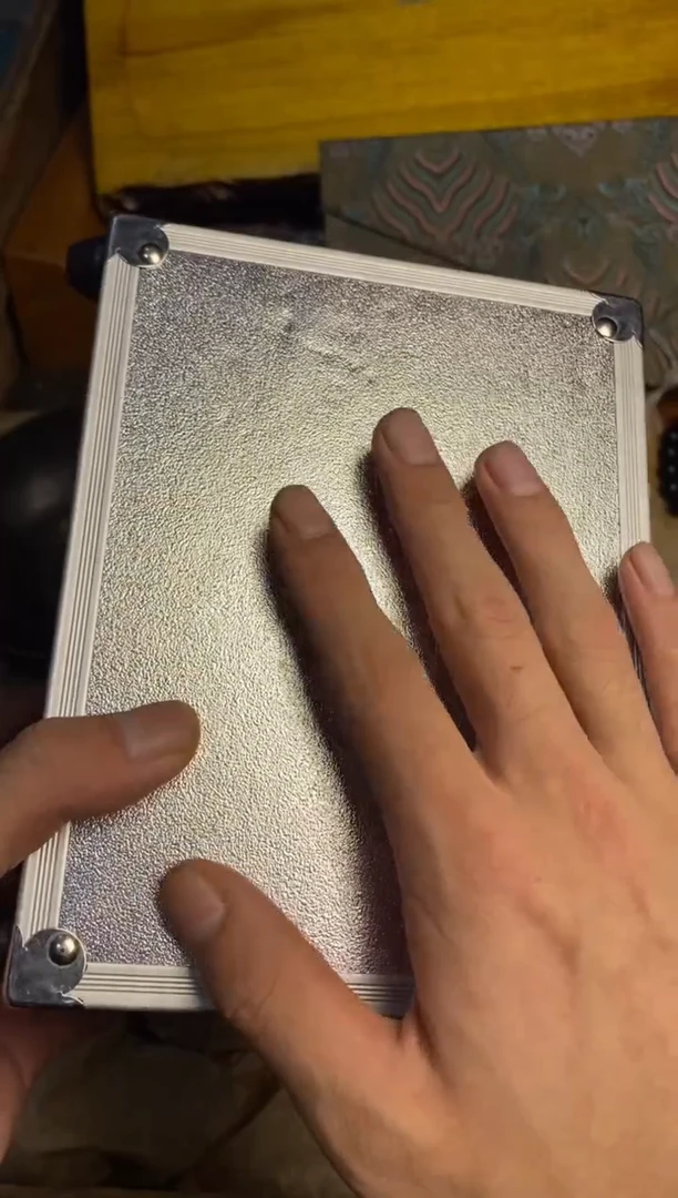 主播推荐主播推荐