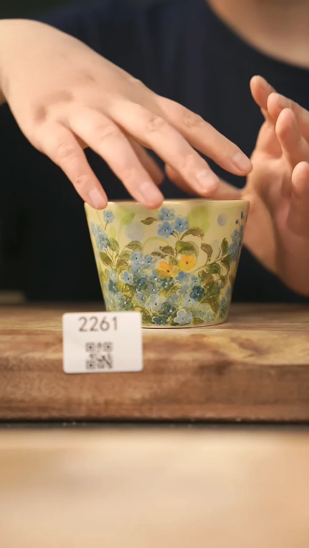 【落单孤品】福利/杯子@@2261