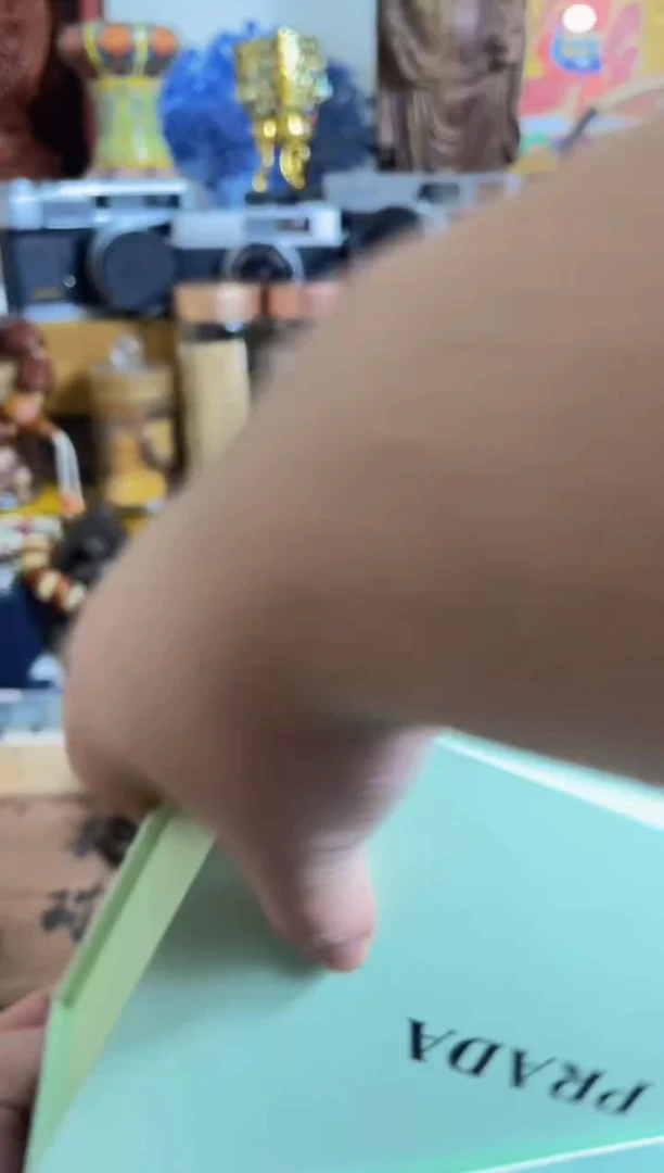 华亿中古仓直播精选推荐32