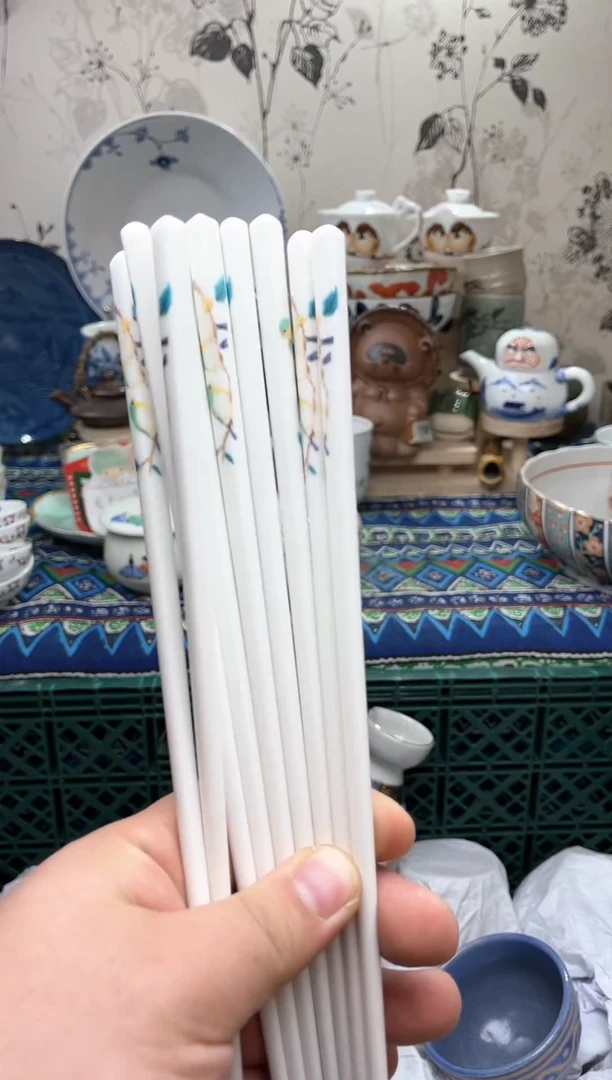 【闪购商品】一单一拍不压单感谢支持