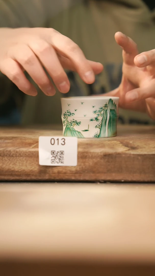 【闪购商品】【落单孤品】福利/杯子@@013