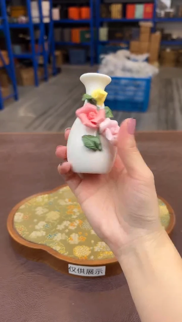 【闪购商品】嘉禾映象直播清仓福利1111111