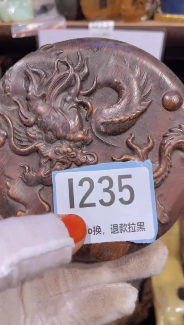 瓷片?****?表姐直播链接火爆热卖