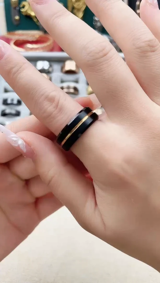 合金无合金无aaaaaaaaaaaaaa