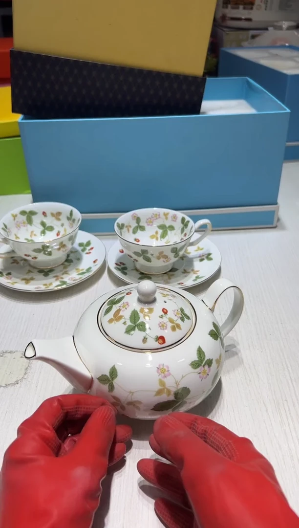 瓷片福利多多,全场放漏@@1