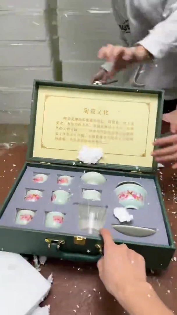 其他@@@@@@@@@@@@@@@@
