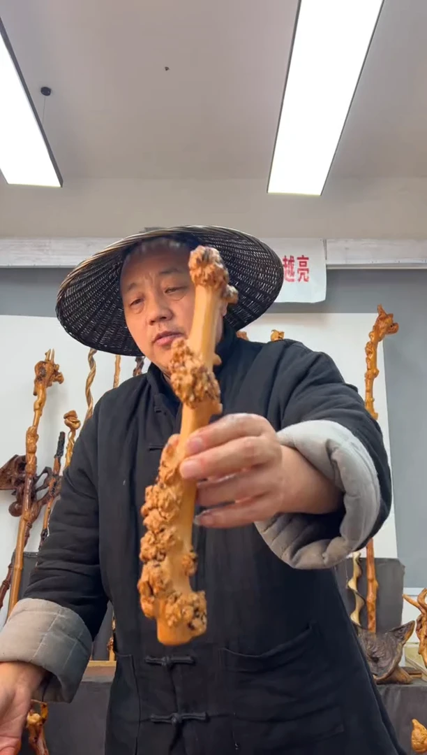 【闪购商品】黑果木其他黑果木436