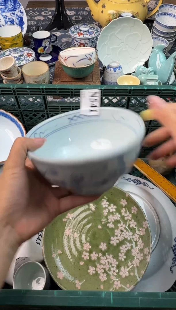 瓷片灭***太[○･｀Д´･ ○][○･｀Д´･ ○]