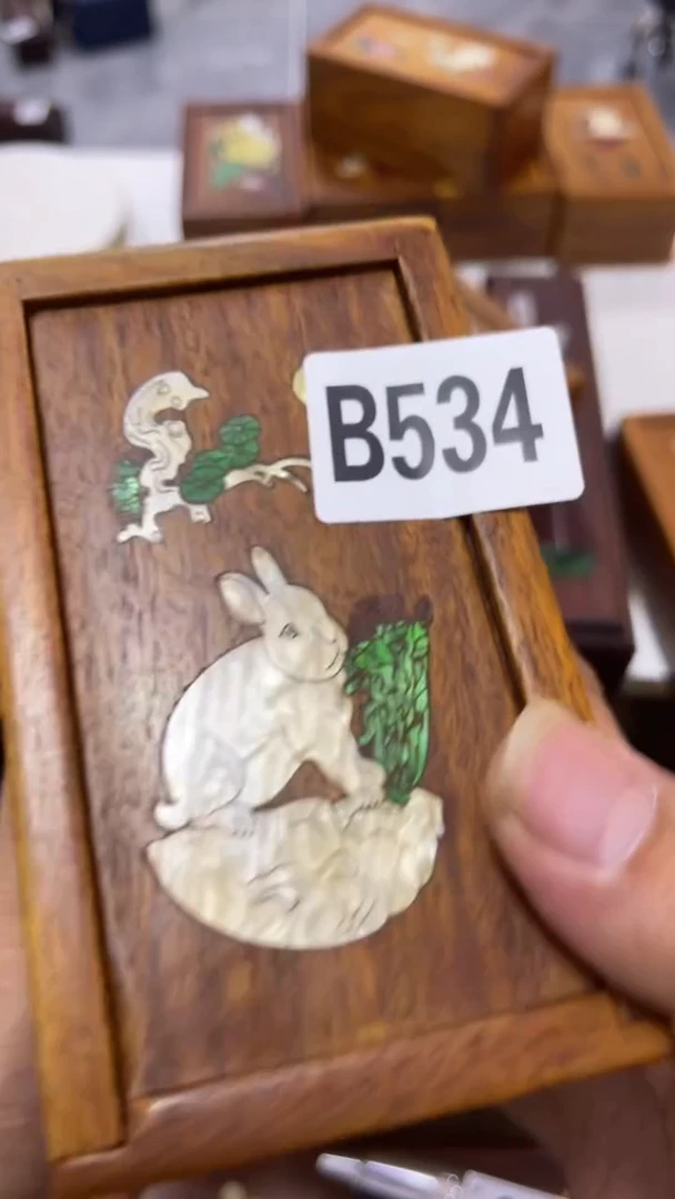 天*嗨瓷器瓷器瓷器瓷器瓷器534