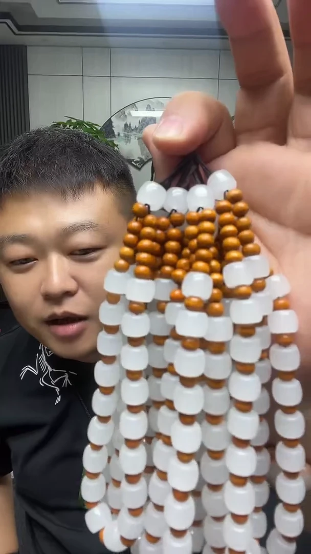 老型卡10手把绳多样性发货任意一件