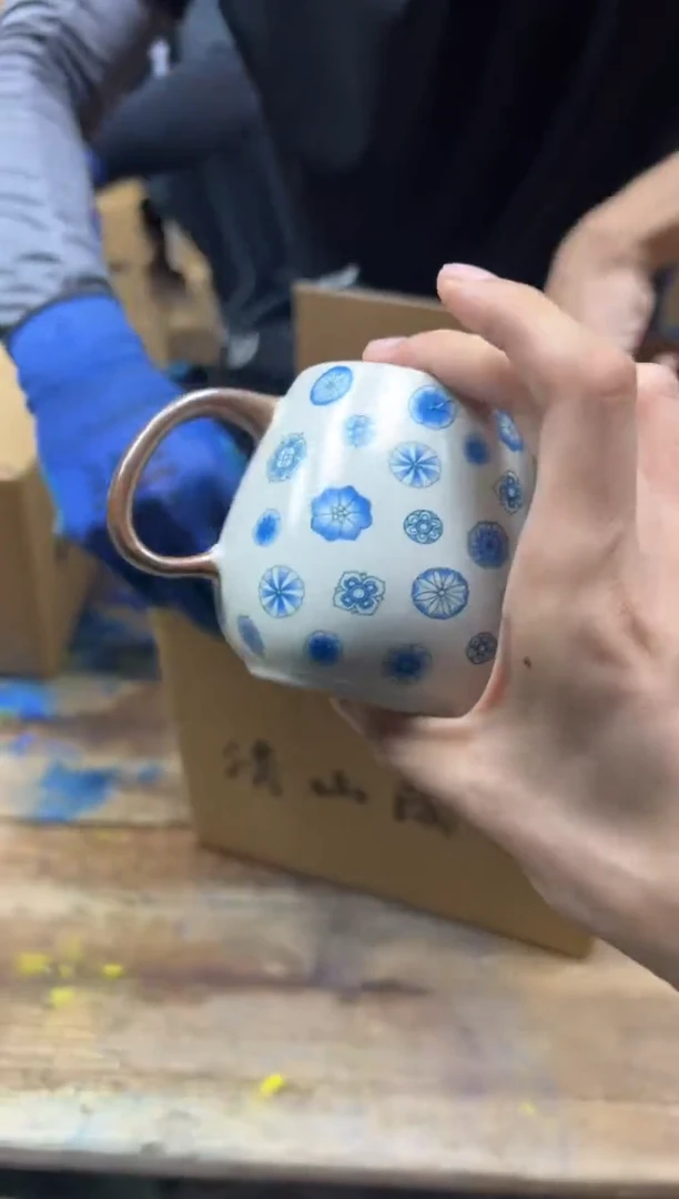 跃马茶器商品@@@@@@@@@@