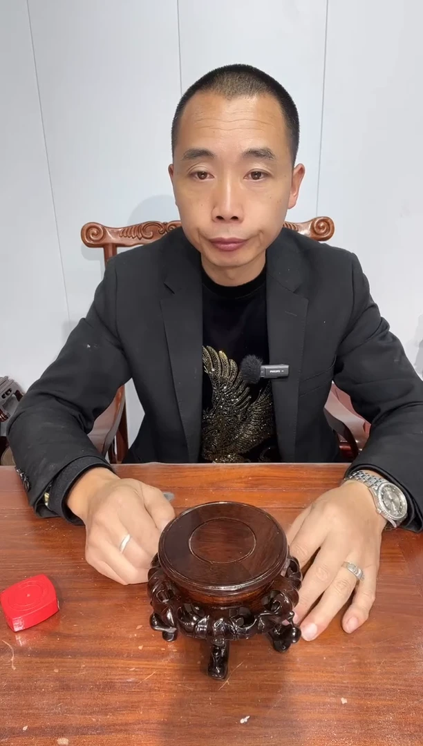 木非洲老黑谭海堂几10*13*10