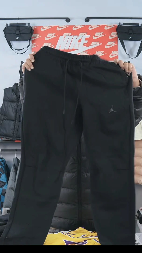 5088编码瑕疵修复过款直播间M