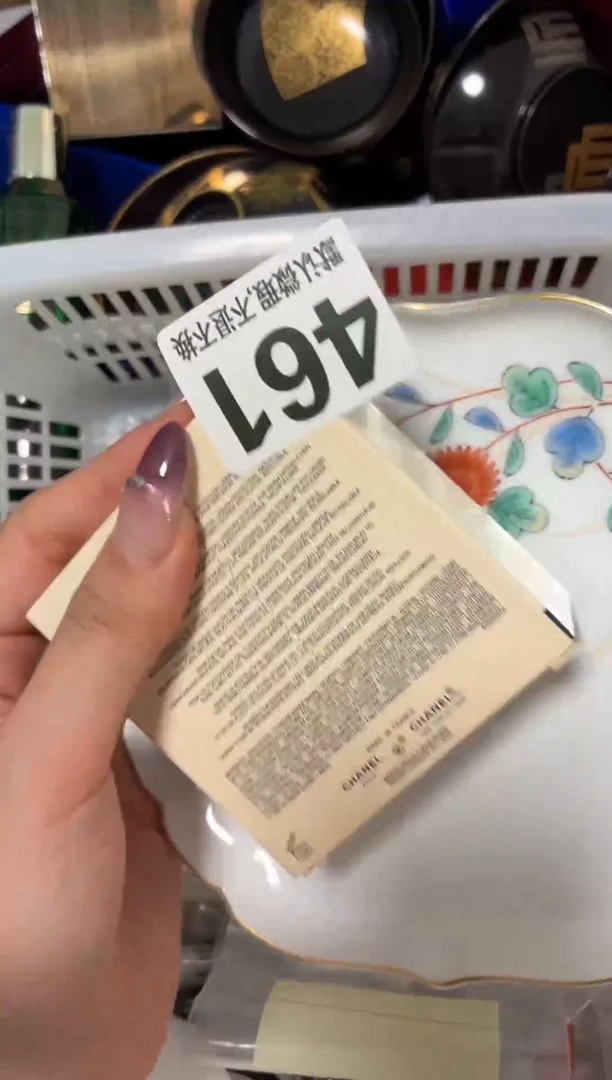 瓷片漂亮实用物品快带走啦