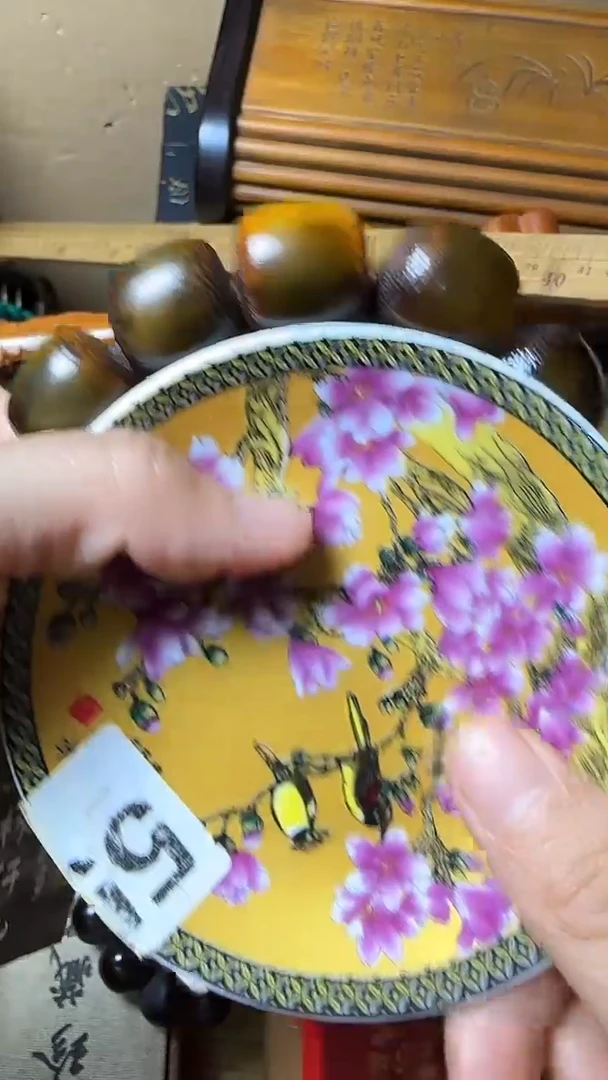瓷片用****8瓷器瓷器瓷器瓷器瓷器