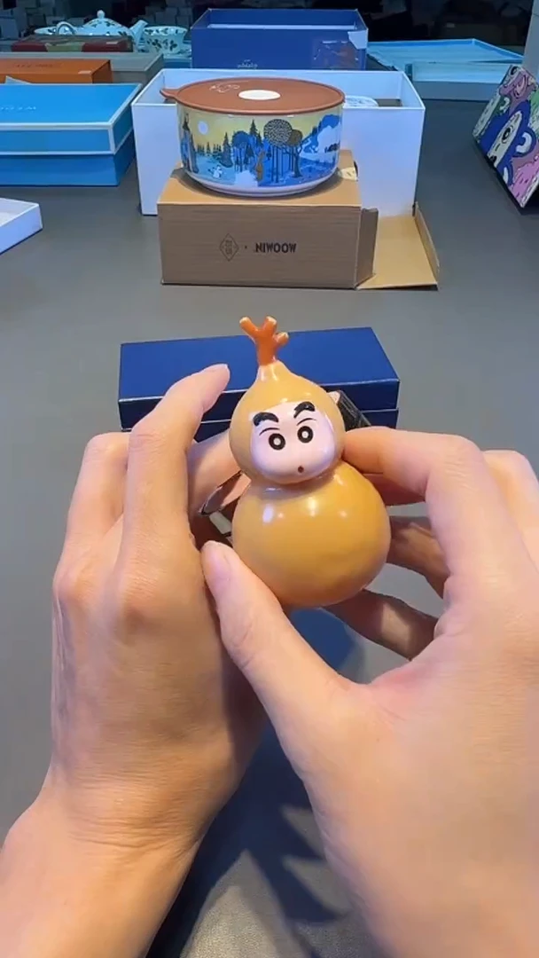 Y粉QD 小新全球仓小新全球仓小新全球仓