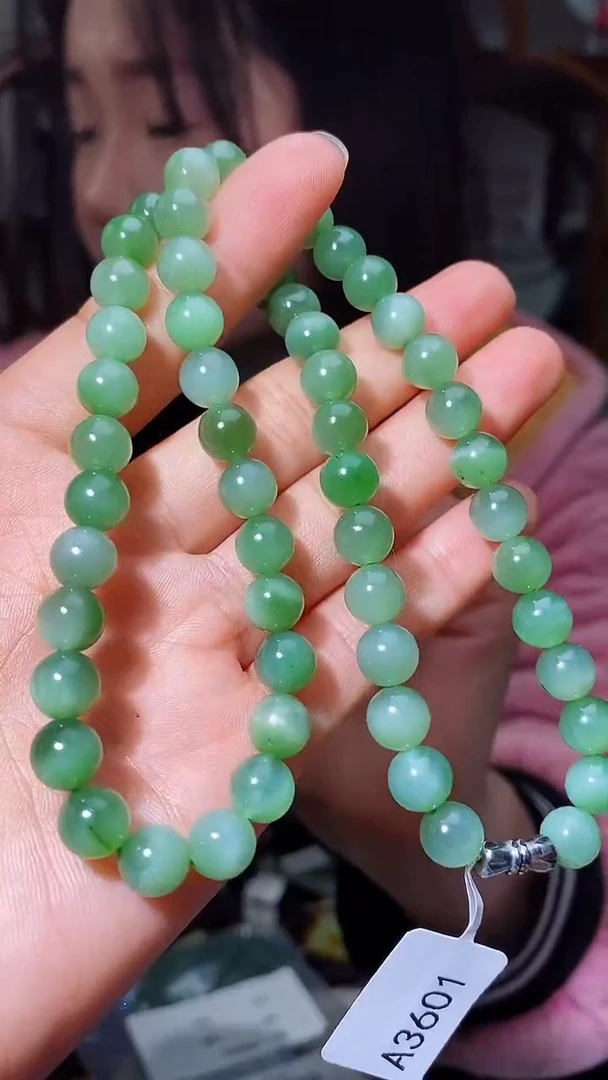 【闪购商品】和田玉挂件未镶嵌1