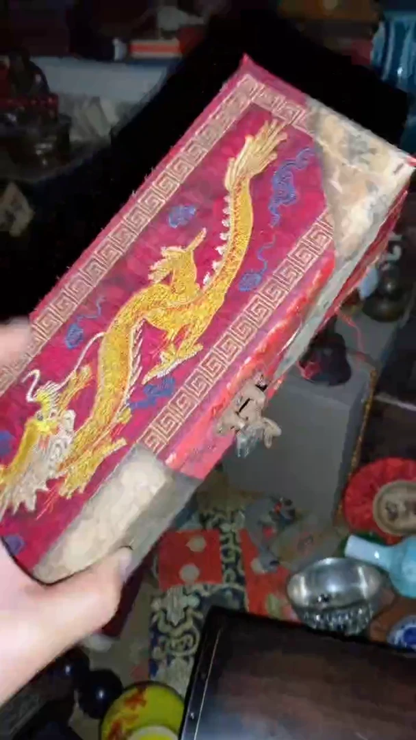 香榧木一一一一一一一一福利