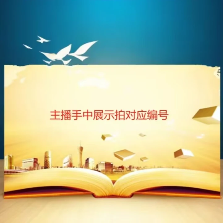 笔记本 直播间专用链接，非直播间请勿下单