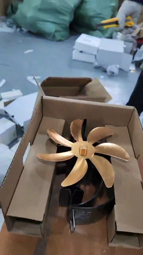 风扇25专用链接1