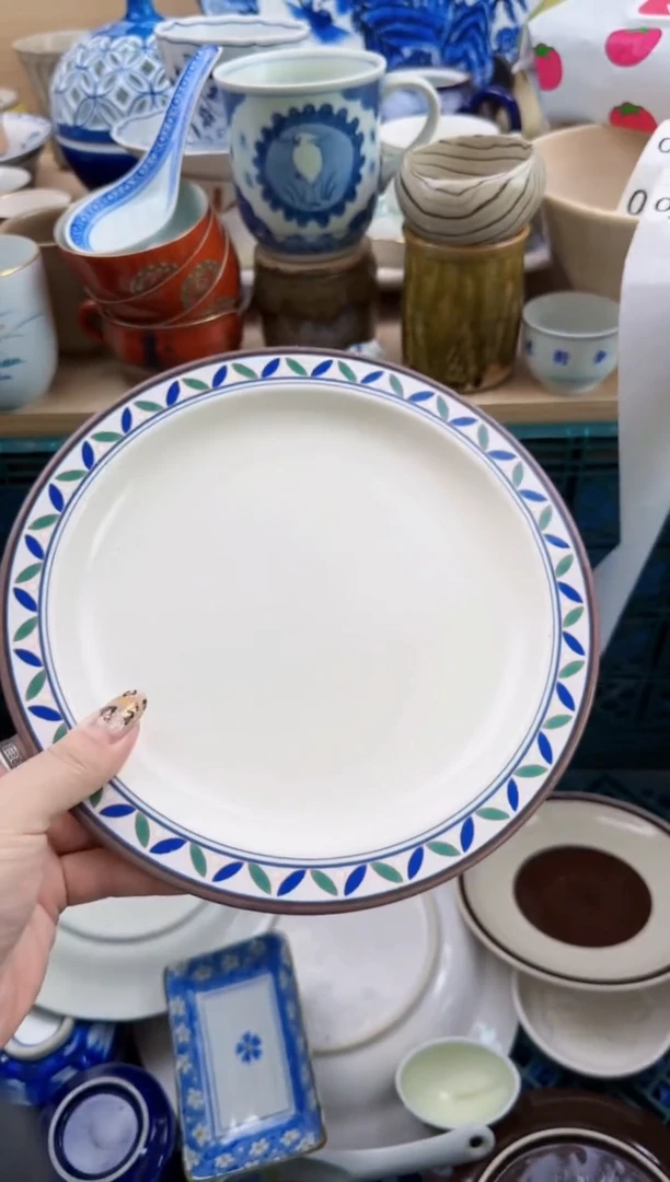 077默认微瑕，满20元包邮