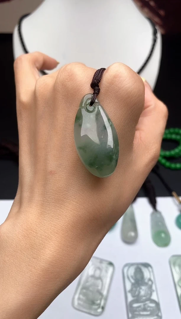 高端用心选购1（一物一图）135