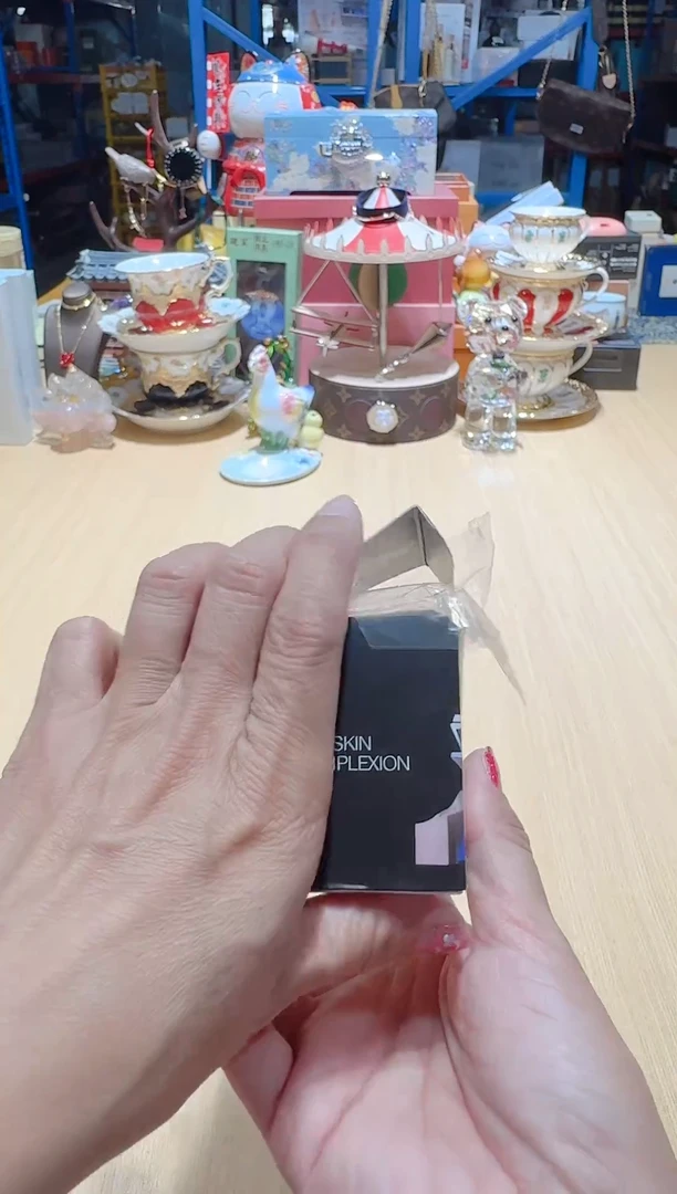 瓷片全场正品,一件不留@@1