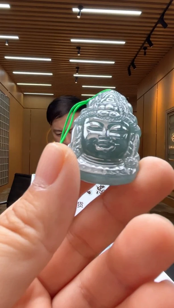 未镶嵌定制翡翠********420