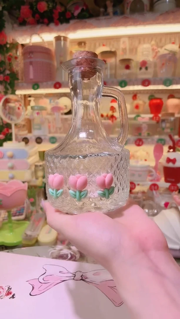 其他品质好发货快放心拍！香油壶