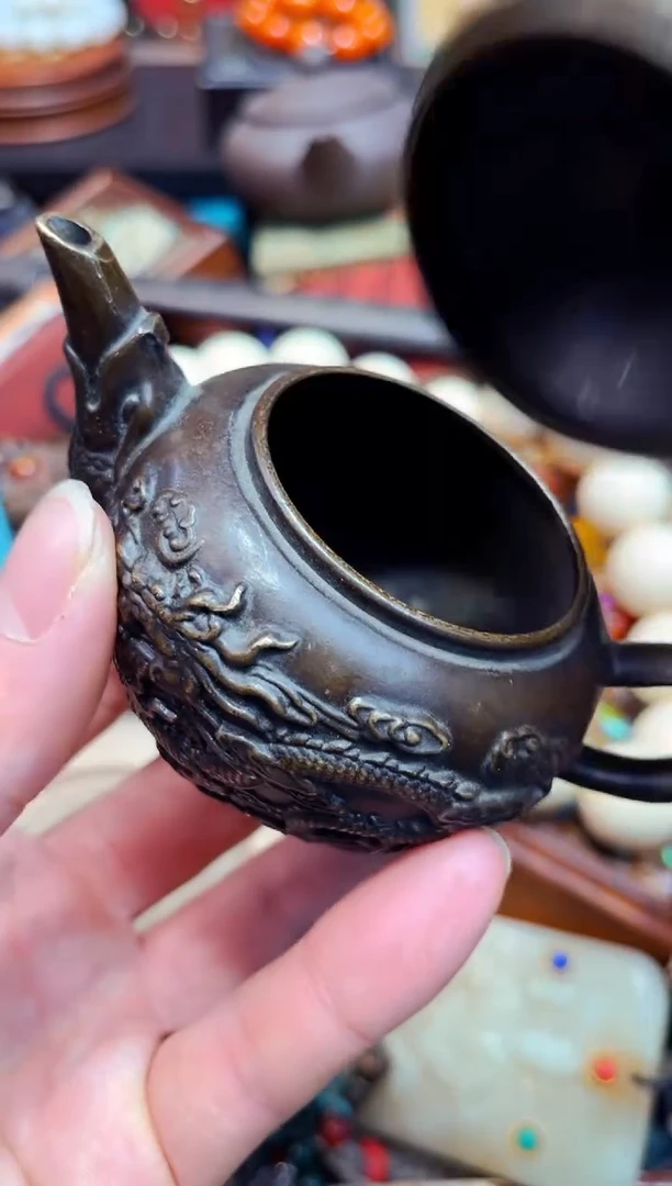 【闪购商品】S瑞哥专属高端精品9