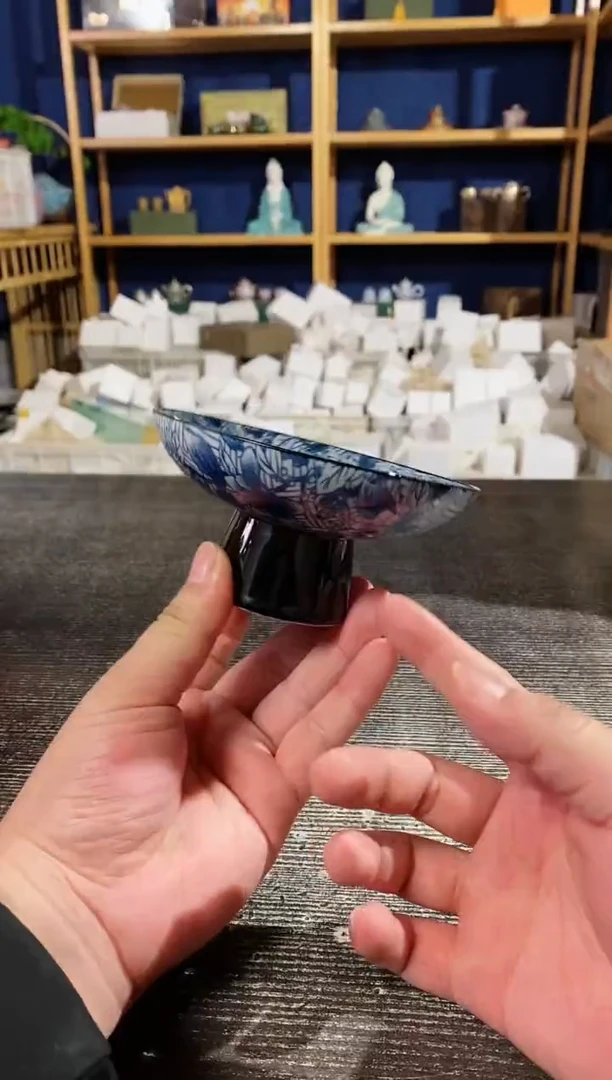 【闪购商品】其他S72璟德商品链接