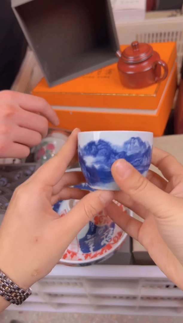 【闪购商品】          @@1978