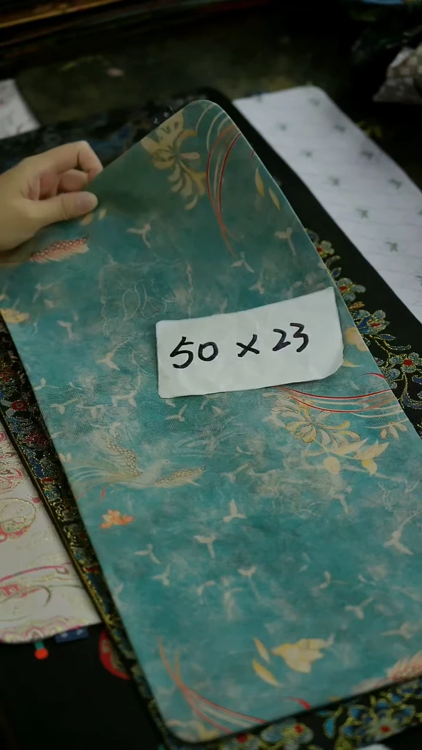 茶席专场 千款茶席随便选