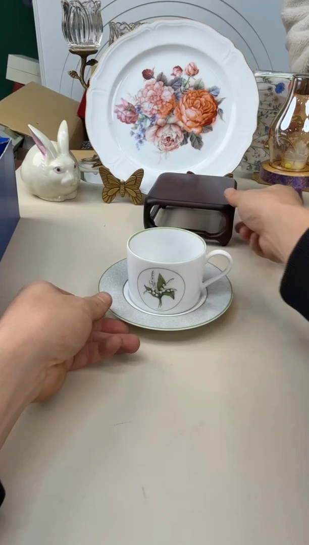 美物严选好物多多e6