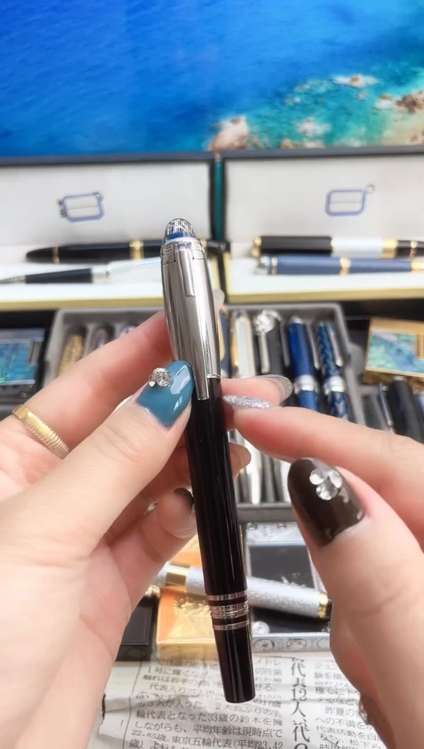 便携式sgssvvnhjhjjj888