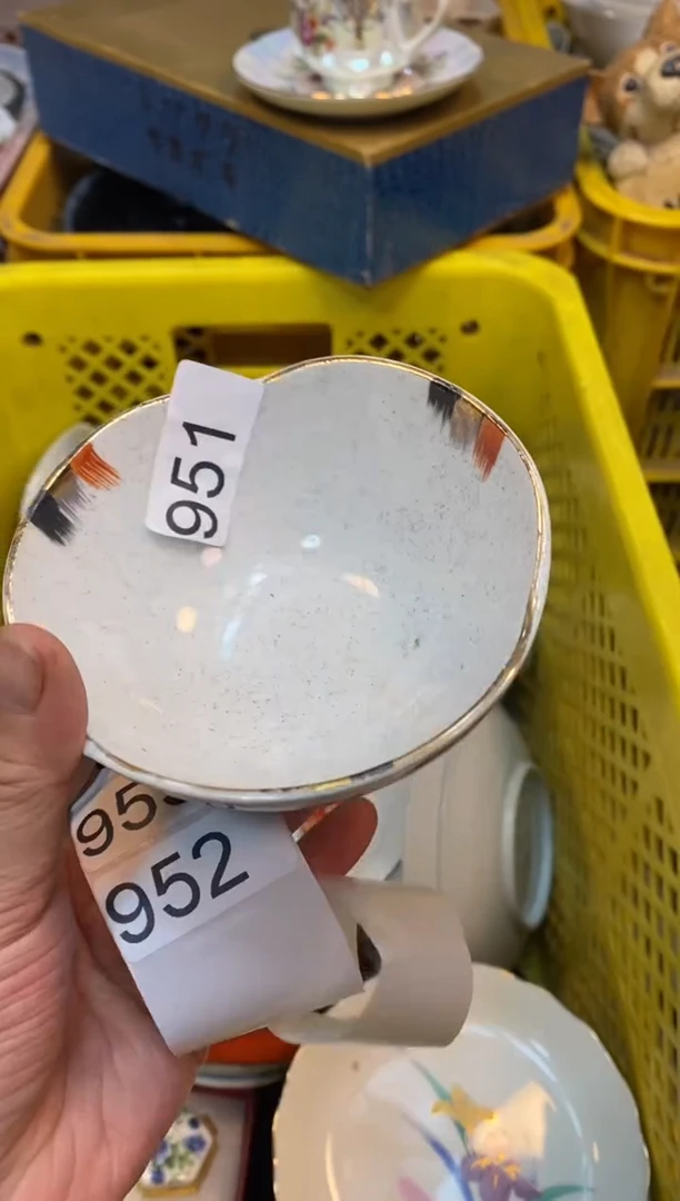 瓷片555555555555555