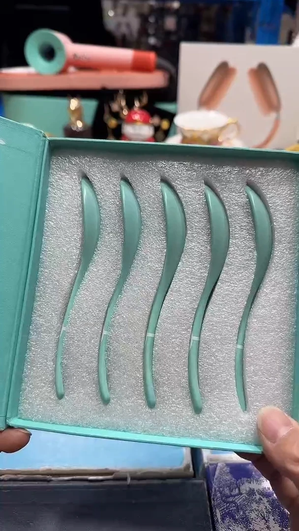 瓷片111111111111@@1