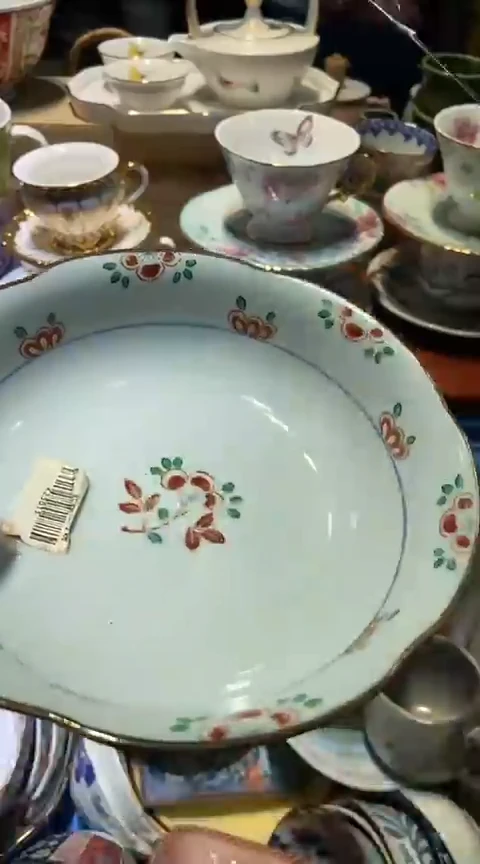 瓷片1111111111111@@1