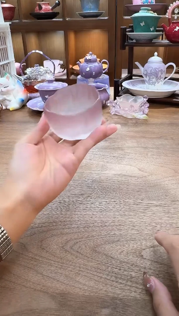 无一心茶具专用链接@@A12158