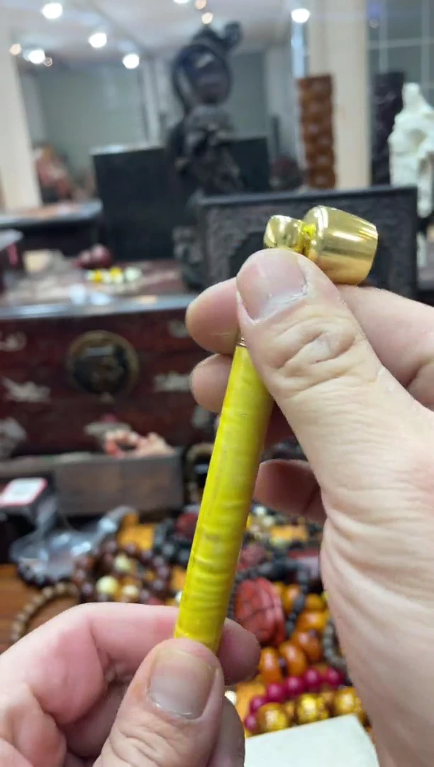 【闪购商品】木金丝楠眼袋过啊啊