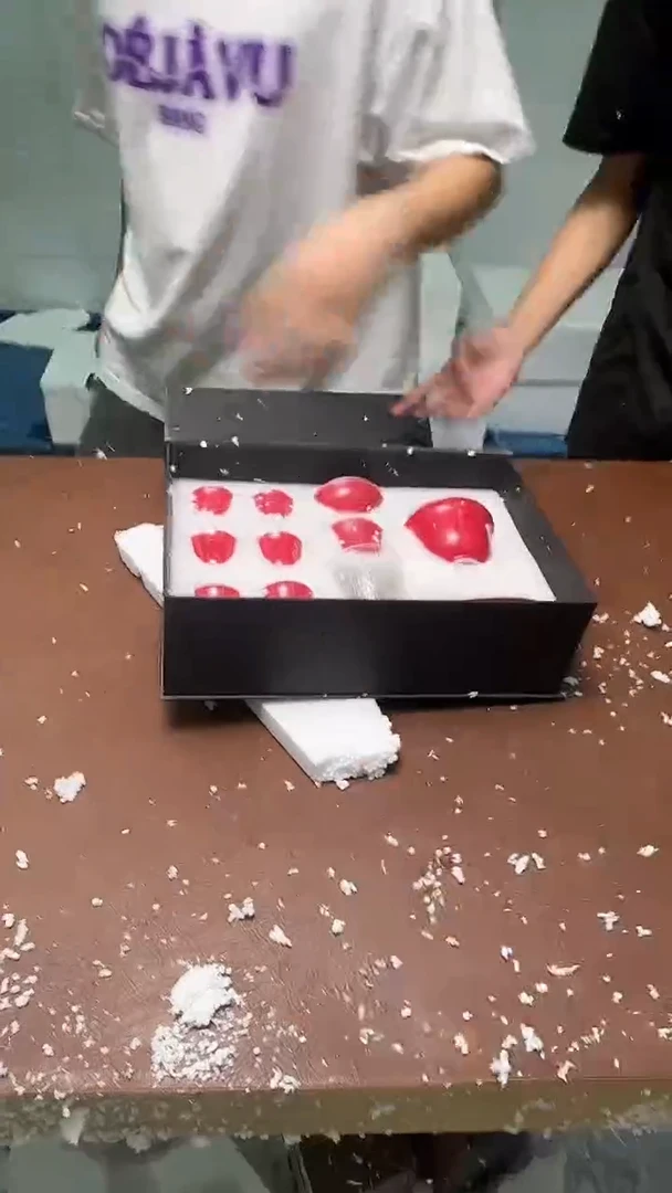 其他其他其他其他