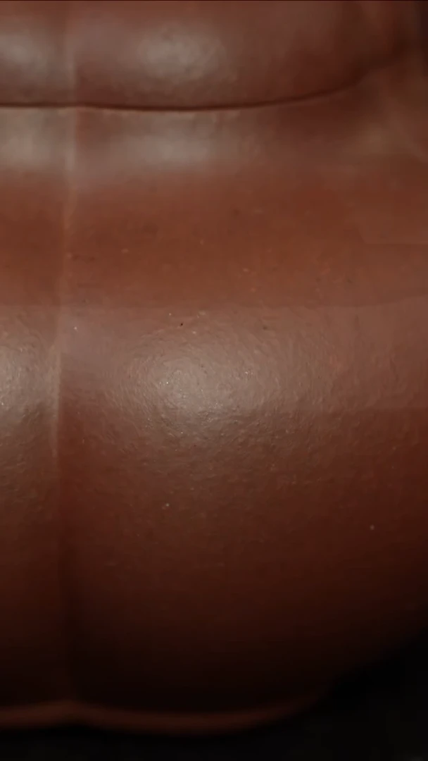 【闪购商品】紫砂茶壶预售吴敏子冶祁刻绘荷花