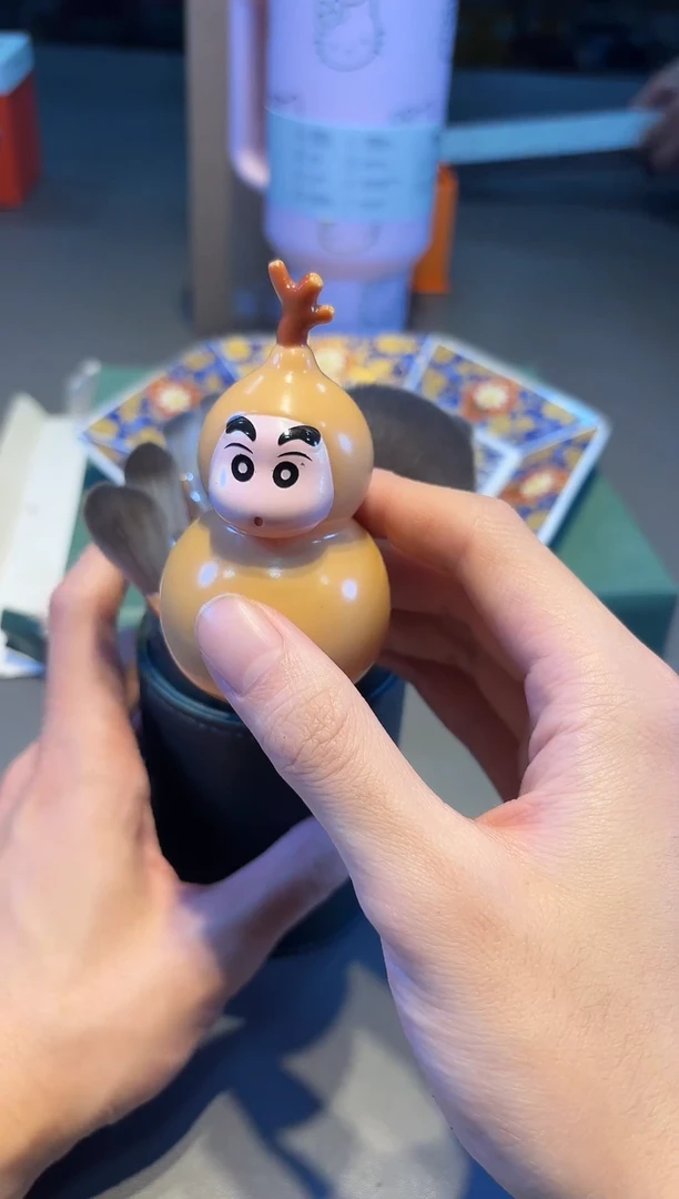 小新全球仓小新全球仓小新全球仓