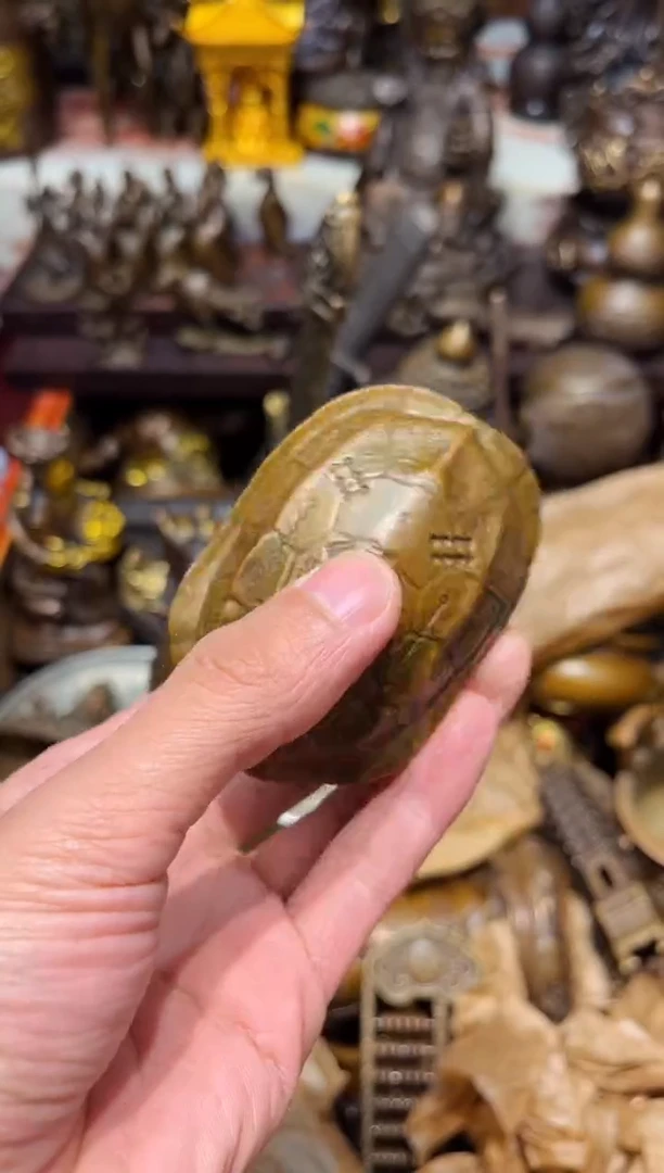 诺诺高端精选链接V33