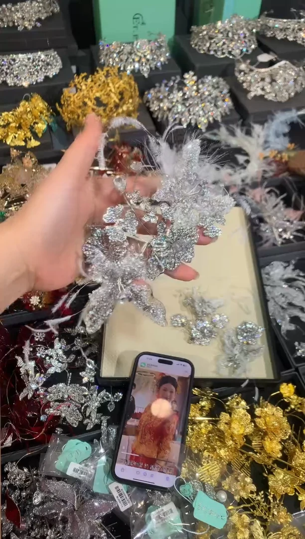 混合材质孤品