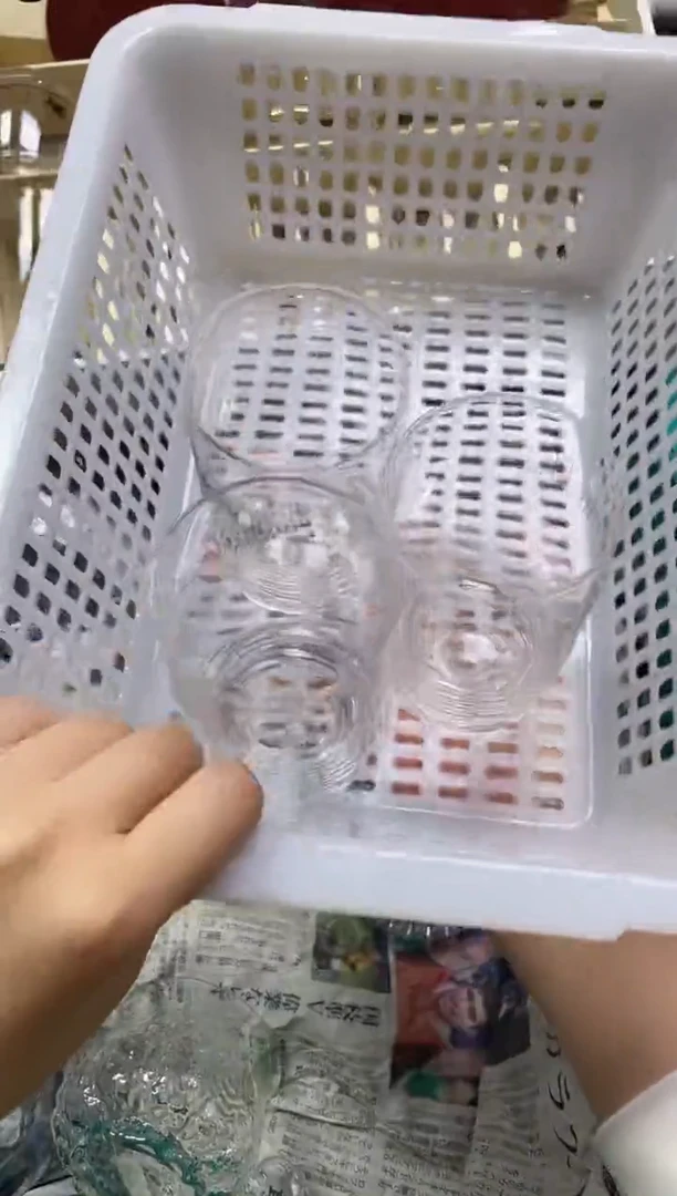 /月**酌198精美瓷器感谢选购