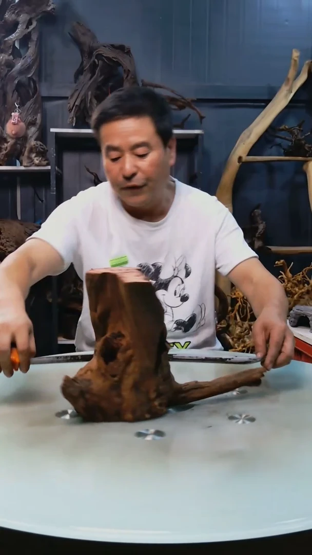 164清香阁清香阁清香阁