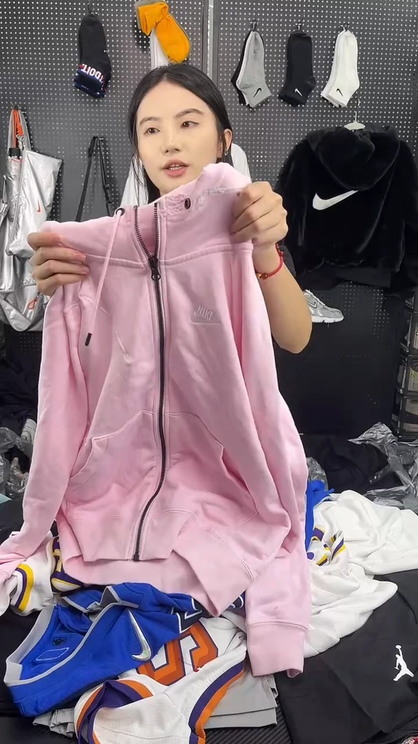 280编码 瑕疵修复直播间2 过款